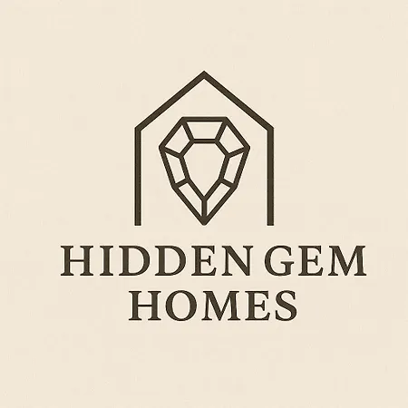 Apartman Hidden Gem Homes - Emerald *